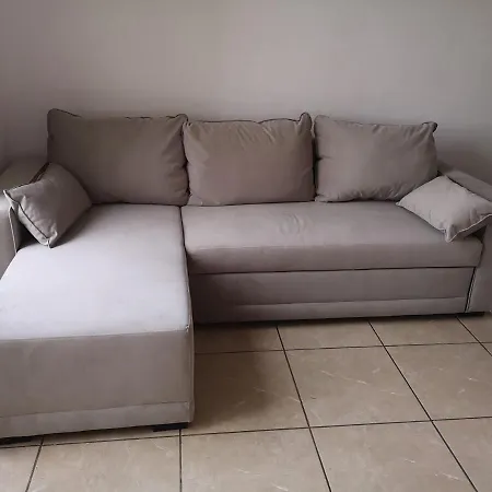 Orlando Playa Americas