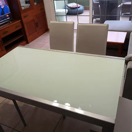 Orlando Playa Americas Διαμέρισμα *