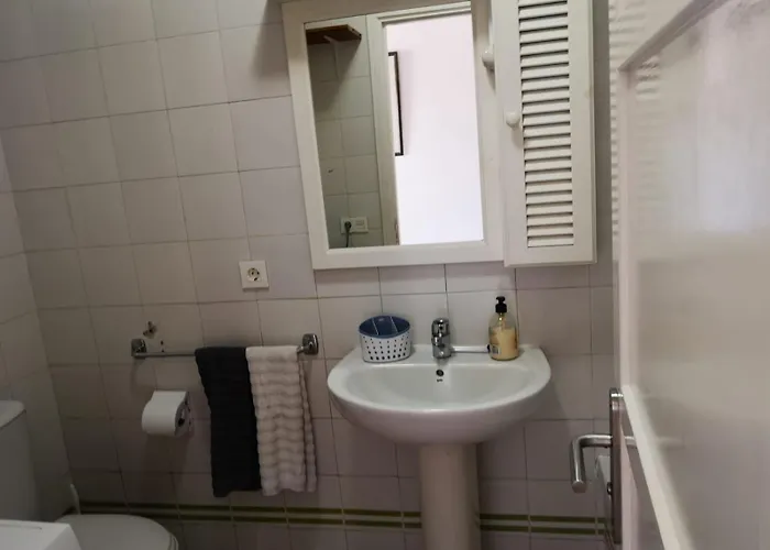 Orlando Playa Americas