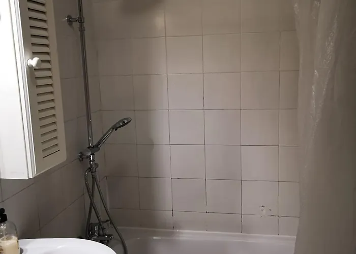 Orlando Playa Americas 阿德耶