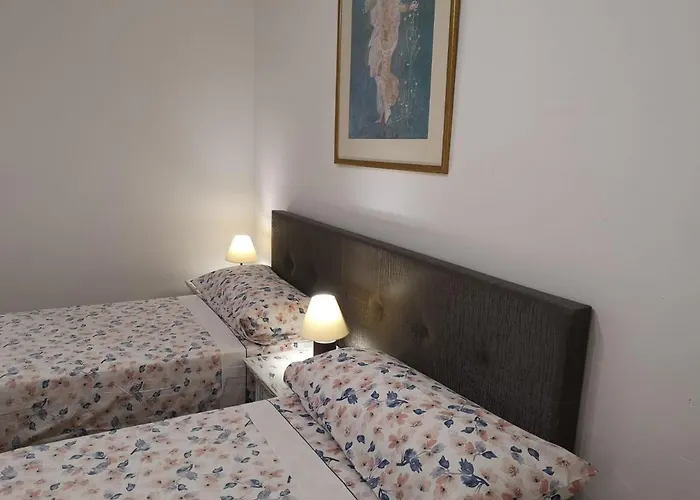 Orlando Playa Americas *