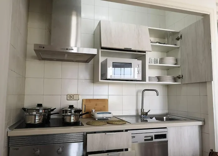 Orlando Playa Americas