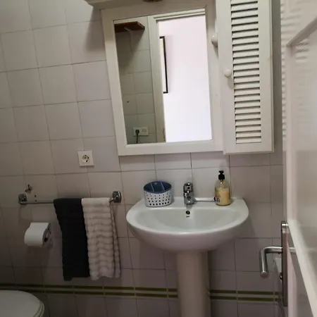 Orlando Playa Americas