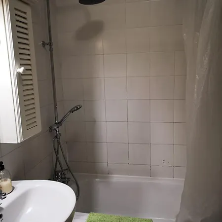 Orlando Playa Americas 阿德耶