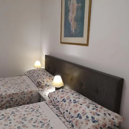 Orlando Playa Americas *