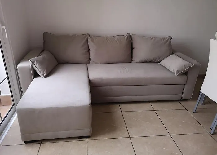 Orlando Playa Americas