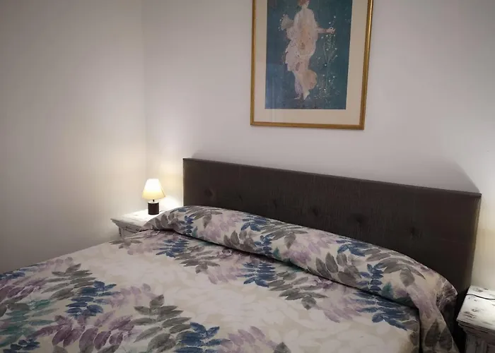 Orlando Playa Americas Apartment